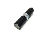 Hamamatsu R6095-03 Photomultiplier Tube 300-650NM, 14-PIN, 25MM Effective Area. Fixed Price $300.00.