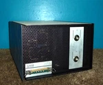 Uti Model 100C Rf Generator. Fixed Price $43.98.