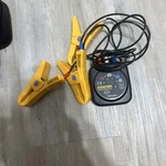 Hioki PD3129-10 Non-contact Phase Sequence Indicator 70V 1000V Wide Type. Fixed Price $125.00.