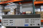 Hp Synthesizer/function Generator 3325B Hewlett Packard. Fixed Price $599.99.