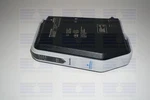 Emerson Deltav KJ2003X1-BK1 Sd Plus Controller KJ2003X1BK1 12P4686 SE3006. Fixed Price $1249.99.