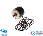 Goodman 10584313S Condenser Motor, Psc, 1/4 Hp, 208/230 V, Ph, 60 Hz, 1.7. Fixed Price $470.00.