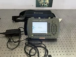 Agilent N9340B Handheld Spectrum Analyzer Boots Stuck As-is Parts Repair. Fixed Price $539.10.