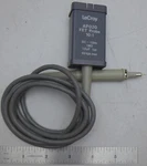 Lecroy AP020 Fet Active Probe 10:1 1M DC-1GHZ 1.8PF Typ 40VPK Max. Fixed Price $139.95.