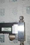 F-201C-FA-33-V Bronkhorst Year Warranty, Fast Shipping. Fixed Price $250.00.