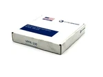 New Sealed Iriss VPFR-100 Window 4" Viewing Pane VPFR100. Fixed Price $175.00.