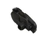 Throttle Position Sensor Smp For 2007-2013 Chevrolet Suburban 2500 6.0L V8. Fixed Price $66.13.