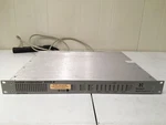 Nielsen Norpak Nave Universal Encoder Model NE9-UNI-950. Fixed Price $11.37.