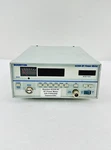 Boonton Electronics Corp 4220A Rf Power Meter Unit - Free Shipping. Fixed Price $224.99.