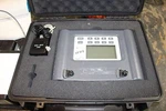 Berkeley Nucleonics Corp Bnc Model Sam 935 1B-G Portable Gamma Spectroscopy. Fixed Price $999.99.