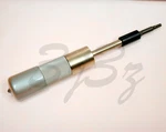 Nasco NTS-25 Torque Tool. Fixed Price $19.95.