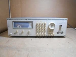 Wavetek 8502A Peak Power Meter. Fixed Price $1350.00.