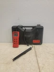 Amprobe THWD-5 Relative Humidity And Temperature Meter. Fixed Price $55.25.