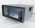 Synthesys BA14400PD Bit Parallel Digital Channel Error Analyzer. Fixed Price $999.95.