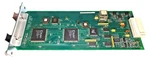 General Instrument RPD-2000 Demodulator Fec Module/board Tested Revc 1996. Fixed Price $48.98.
