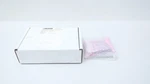 Alicat Scientific M-2SLPM-D-X Flow Meter Controller. Fixed Price $429.30.