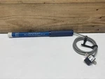 Narda Microline 8120A Isotropic Probe. Fixed Price $360.00.