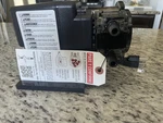 Stenner Metering Pump Model 45MHP2 Brand New! Free Shipping!. Fixed Price $420.00.