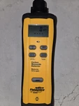 Fieldpiece SCM4 Carbon Monoxide Detector. Fixed Price $125.00.
