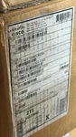 Cisco Catalyst WS-C3750X-12S-E 12-PORT Gbe Sfp Managed Switch New Open Box. Fixed Price $324.99.