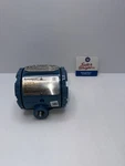 Rosemount 3144P D1A1E5B4 Hart Temp Transmitter 20MA 12 42.4VDC Supply. Fixed Price $749.99.