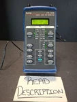 Extron Vtg 300R Video & Audio Generator Tested Working. Fixed Price $199.99.
