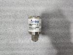 Mks Baratron Pressure Switch 10 Torrg / 41A11DCD2AA005. Fixed Price $361.20.