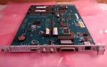 Spirent Adtech AX/4000 401427 Ethernet Control Module For Mainframe Chassis. Fixed Price $139.95.