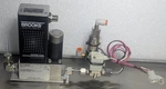 Brooks Instrument SLA5850D1BAB1A2A1 Mass Flow Controller. Fixed Price $156.28.