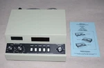 Nuclear Scaler TIMER500 Radiation Counter 50/60HZ Modified. Fixed Price $863.90.
