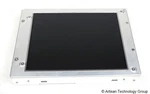 Hp 70206A Display Assembly. Fixed Price $195.00.