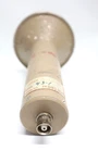 Ludlum 43-92 Alpha Scintillation Radiation Detector. Fixed Price $140.00.