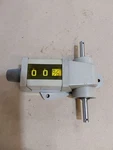 Veeder Root 743413-003 Mechanical Counter,. Fixed Price $89.99.