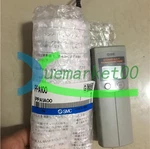 New One Smc PPA100 Pressure Gauge. Fixed Price $103.80.