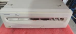 Agilent 1692A 68CH Logic Analyzer Make Offers! Ups Shipping!. Fixed Price $400.00.