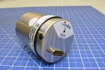 627B11TBC1B / Baratron Capacitance Manometer 10 Torr Mks Instruments Inc. Fixed Price $1650.89.