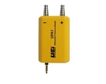 Uei DPA1 Digital Differential Pressure Adapter. Fixed Price $89.99.