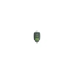 Test Products Intl. 608 Digital Manometer, -60 Wc To 3LYA9. Fixed Price $121.79.