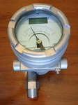 Brooks Instrument 3809 4-20MA Flow Meter Transmitter, 0-6 Gpm, 1" Npt. Fixed Price $375.00.