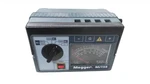 Avo Megger MJ159 Insulation & Continuity Tester - Free Shipping. Fixed Price $49.99.