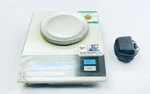 Denver Instrument XE-510 Precesion Scale 12V. Fixed Price $64.99.