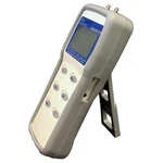 Rubber Holster For Digital Thermometer. Fixed Price $16.10.