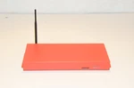 Meld Technology Inc Pico Hdtv Broadcaster I01. Fixed Price $180.00.
