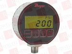 Dwyer DPG-205 / DPG205 (brand New). Fixed Price $686.20.