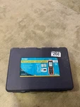 Extech HD350 Digital Manometer, -20 In Wc To 9XJ80. Fixed Price $200.00.