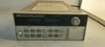 Hp Agilent 66309D Dual Output Mobile Communications Dc Source Make Offers! Ups!. Fixed Price $200.00.