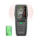 Pinless Moisture Meters Non-invasive Digital Wood Tester Water Leak. Fixed Price $30.35.