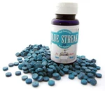New Resources Group Blue Streak Pro 200 Dye Tablets Detect Silent Leaks Bulk. Fixed Price $33.89.
