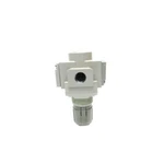 Smc AR20-02-1-B Nsnp. Fixed Price $13.00.