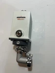 Alcatel Oil Mist Eliminator OME25HP+. Fixed Price $200.00.
